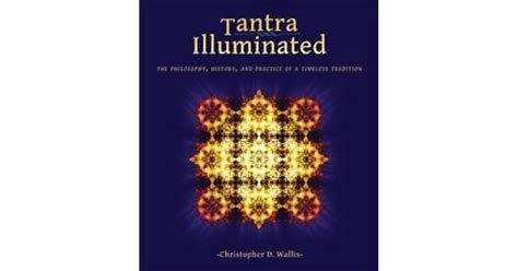 tantra illuminated wallis