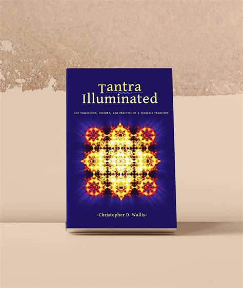 Read Tantra Illuminated 