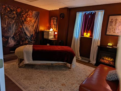 tantric massage anchorage