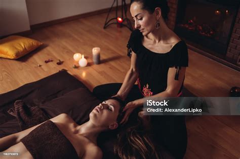 tantric massage plano