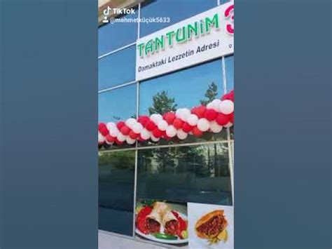 tantuni ustası arayanlar. 