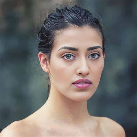 tanvi batra nude