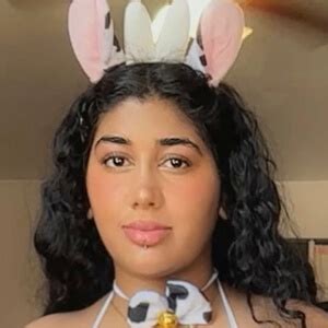 tanvi onlyfans
