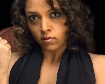 tanvi verma biography