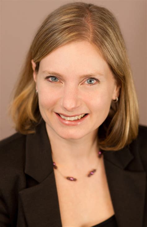 tanya lloyd kyi biography template excel