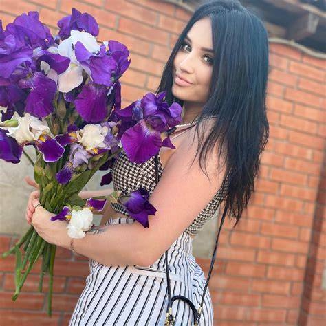 tanya melson asmr onlyfans