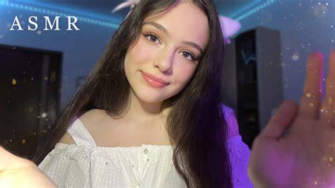 tanya nelson asmr onlyfans Свежие материалы