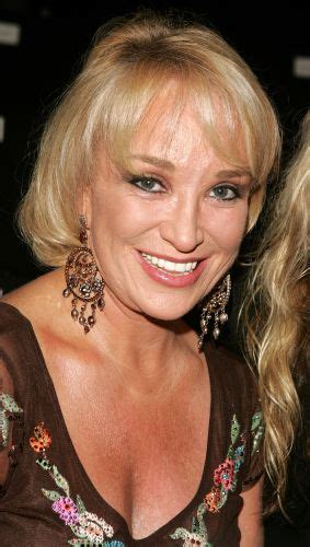 tanya tucker biography images