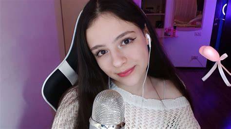 tanya.gleb boosty