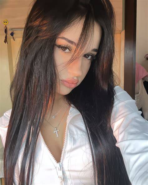 tanyyaa._.a onlyfans