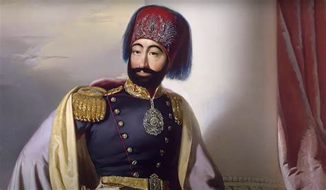 Tanzimat Fermanı Maddeleri