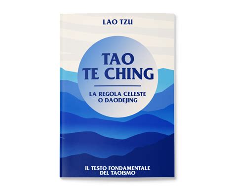 Tao Che Ching