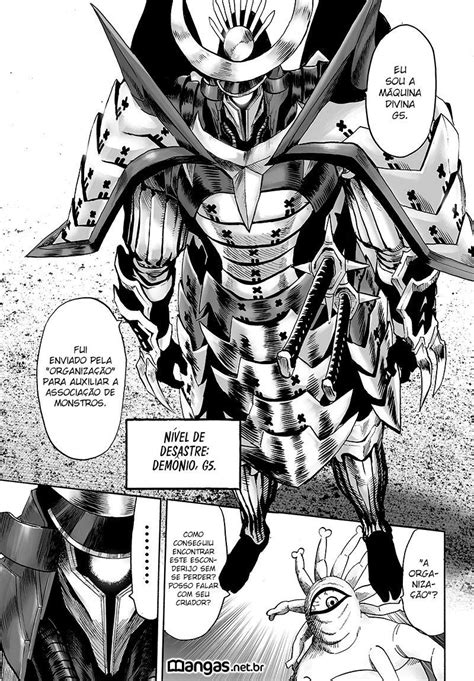 Tao Sect Manga