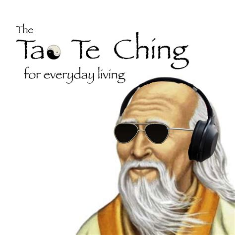 Tao Tê Ching