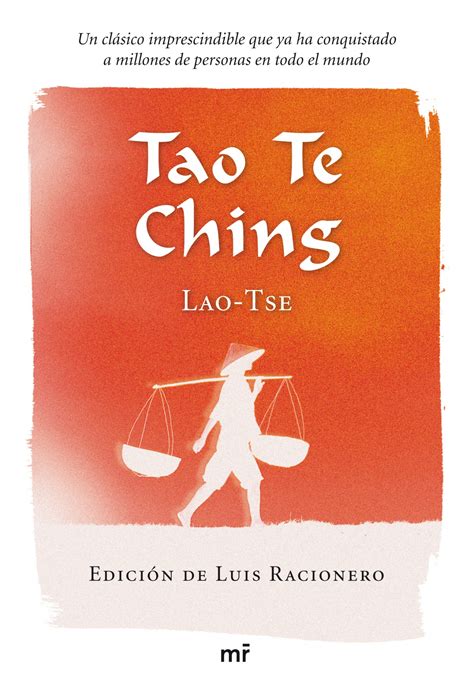 Tao Te Ching: Il Libro Del Sentiero