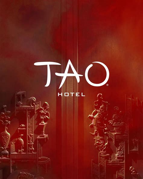 tao website | Cch to website nhanh chng d dng