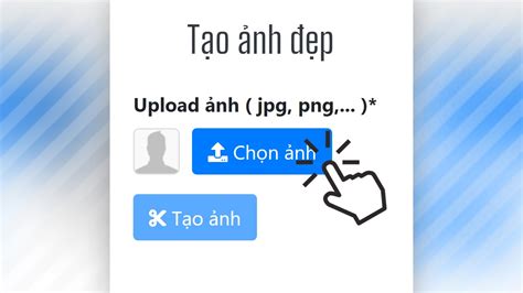 taoanhdep | To nh p Downloadcomvn