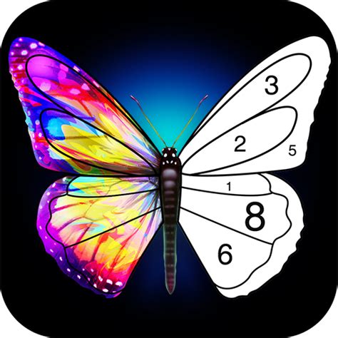 tap color pro