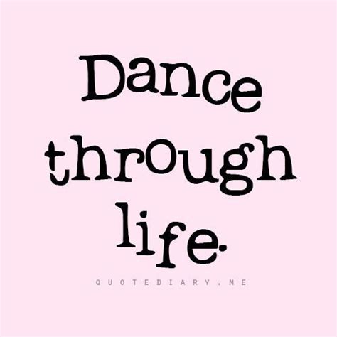 Read Online Tap Dancing Through Life 