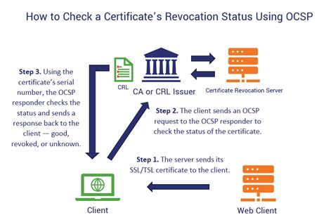 tap2chart.mainegeneral.org revocation status