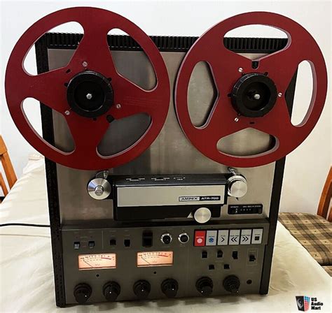 tape  reel