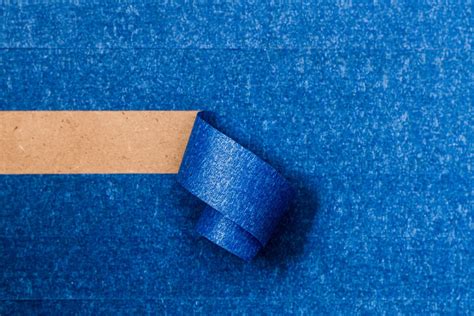 Tape To Tape Walkthrough