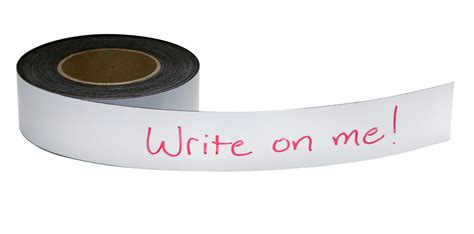 Tape Writing   Caught On Tape Fitzgerald Writinggraham Strong S Novel - Tape Writing