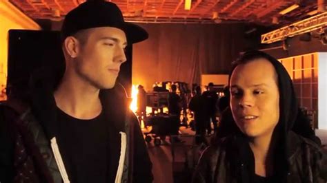 taped rai biography examples