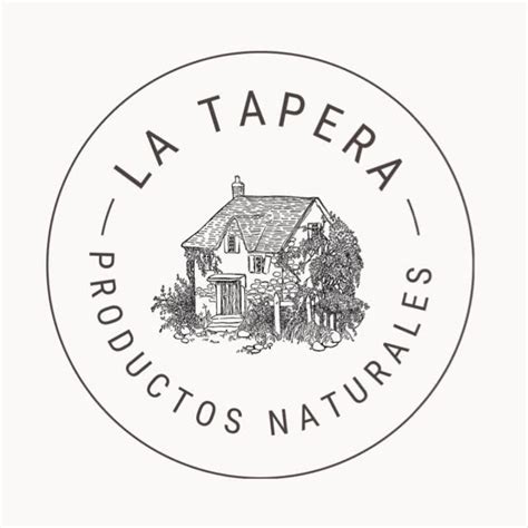 Tapería La Pequeña Graná