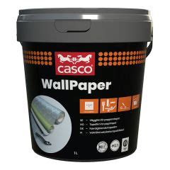 tapetlim papperstapet