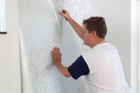 tapetsera underarbete