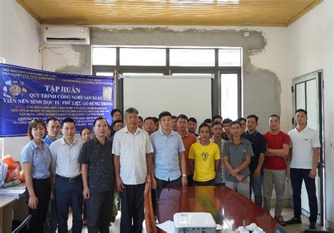 taphuan | Tp hun Nh xut bn Gio dc