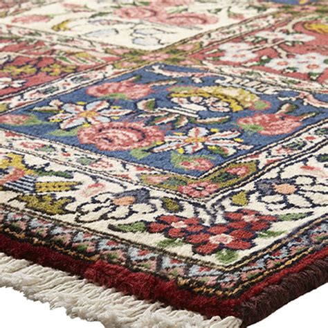 Tapis D Orient