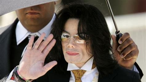 tapiwa mugabe biography of michael jackson