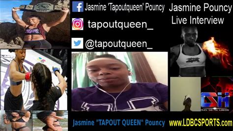 tapoutqueens