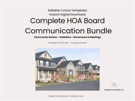 tapp hoa board