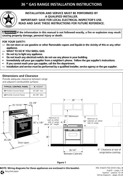 Full Download Tappan Freezer User Manual 