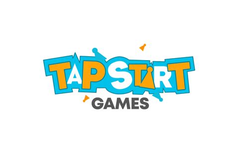 Tapstart Games
