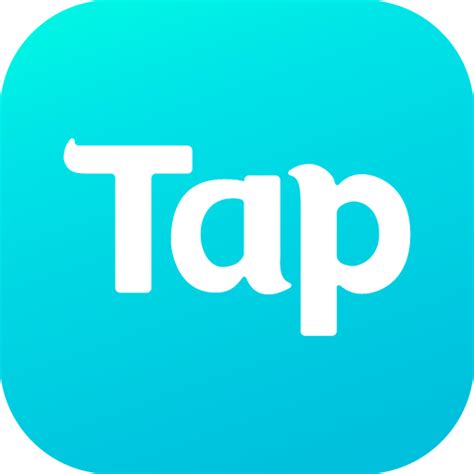 taptap的apk-卡了网