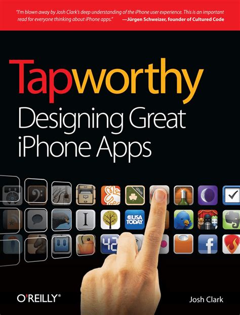Download Tapworthy Designing Great Iphone Apps 