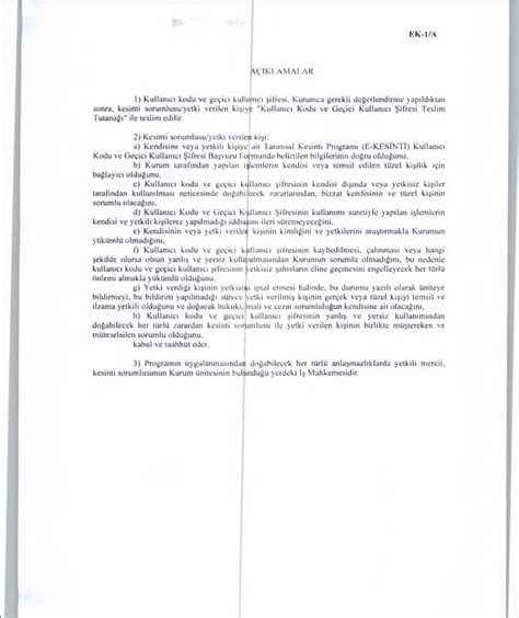 tarımsal kesinti e kesinti Yandex.