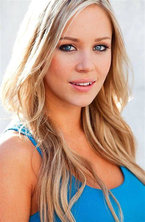 tara ashley nude