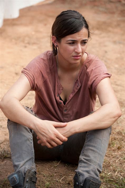 tara chambler nude