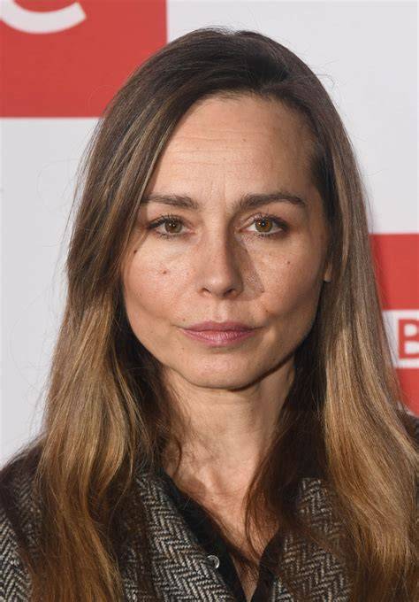 tara fitzgerald boosty