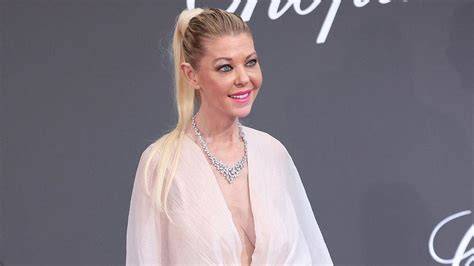 tara reid boosty