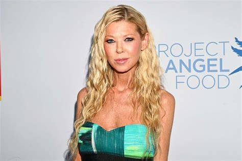 tara reid onlyfans