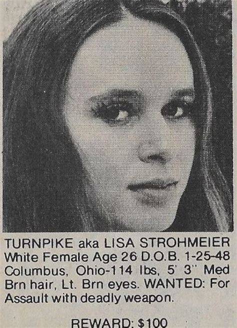 tara strohmeier nude