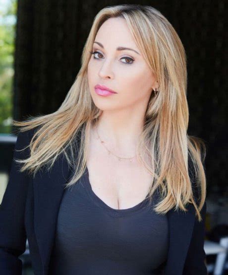 tara strong deepfake