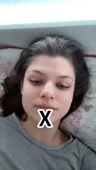 tara.foxy onlyfans