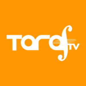 taraf tv live pe internet